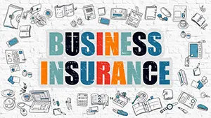 Business Insurance in Alton IL