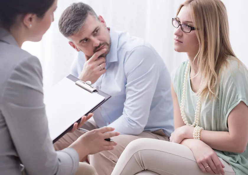 Pros and Cons of Divorce Mediation