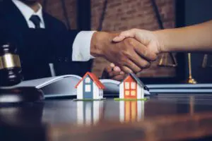 Real Estate Law