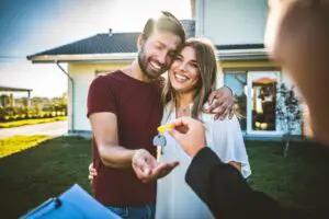 Homeowner Law