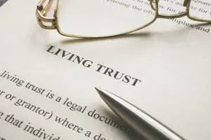 Trusts