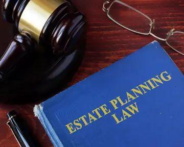 Residential Property Law Alton IL