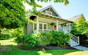 Estate Planning Lawyers Godfrey IL