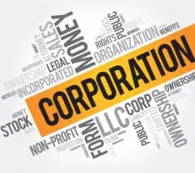 Business Contracts Greenville IL