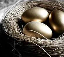 Estate Planning Greenville Illinois