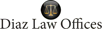 Diaz Law Offices