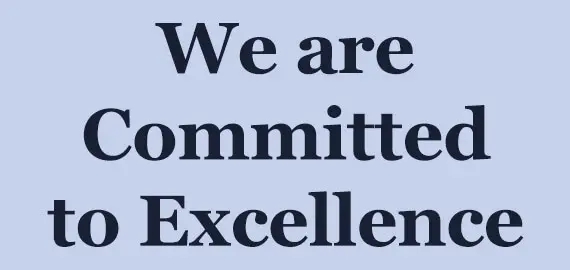 legal professionals Greenville Illinois