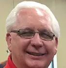 law firm greenville illinois