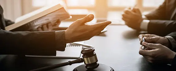 business contracts greenville il
