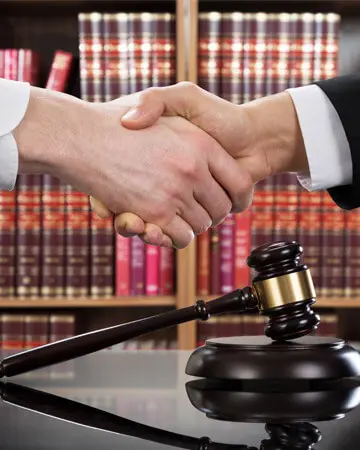 Legal Assistance in Greenville IL