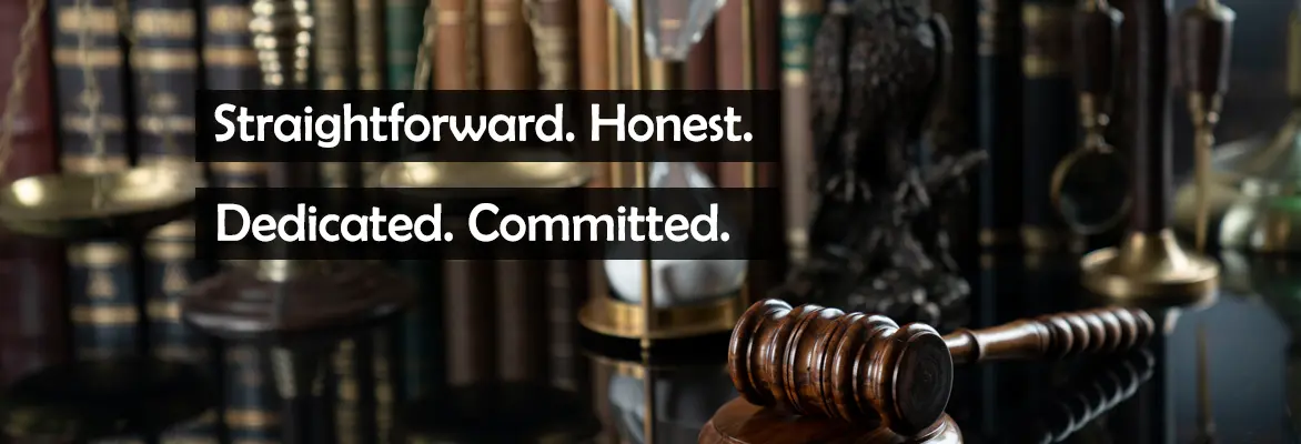 Real Estate Property Law Wood River IL